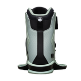 2026 Liquid Force Hook 6X Wakeboard Bindings - Sage