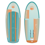 2026 Liquid Force Horizon Foil Board
