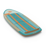 2026 Liquid Force Horizon Foil Board