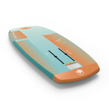 2026 Liquid Force Horizon Foil Board