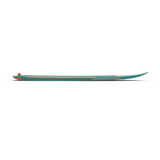 2026 Liquid Force Horizon Foil Board
