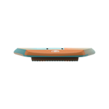 2026 Liquid Force Horizon Foil Board