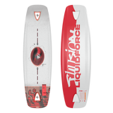 2026 Liquid Force Illusion Cable Park Wakeboard