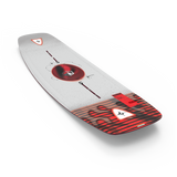 2026 Liquid Force Illusion Cable Park Wakeboard