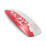 2026 Liquid Force Illusion Cable Park Wakeboard