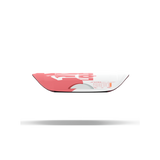 2026 Liquid Force Illusion Cable Park Wakeboard