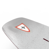 2026 Liquid Force Illusion Cable Park Wakeboard