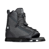 2026 Liquid Force Index 6R Wakeboard Bindings