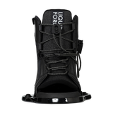 2026 Liquid Force Index 6R Wakeboard Bindings