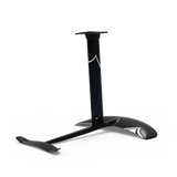 2026 Liquid Force Launch Alloy 1200 FuseLock System