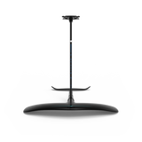 2026 Liquid Force Launch Alloy 1200 FuseLock System