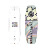 2026 Liquid Force M.E. Future Series Wakeboard