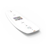 2026 Liquid Force M.E. Future Series Wakeboard