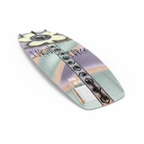 2026 Liquid Force M.E. Future Series Wakeboard