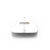 2026 Liquid Force M.E. Future Series Wakeboard