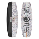 2026 Liquid Force M.E. Wakeboard