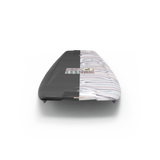 2026 Liquid Force M.E. Wakeboard and Transit Bindings Package