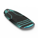 2026 Liquid Force Nebula Foil Board