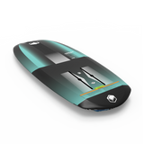 2026 Liquid Force Nebula Foil Board