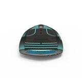 2026 Liquid Force Nebula Foil Board