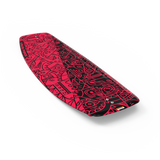 2026 Liquid Force Origin Future Series Wakeboard