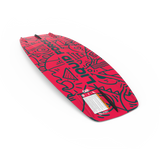 2026 Liquid Force Origin Future Series Wakeboard