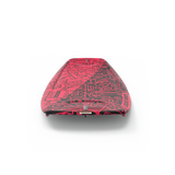 2026 Liquid Force Origin Future Series Wakeboard