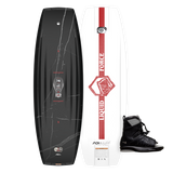 2026 Liquid Force Origin and Transit Wakeboard Package - Dealer Exclusive