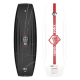 2026 Liquid Force Origin Wakeboard - Dealer Exclusive