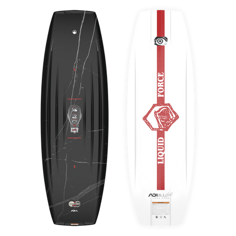 2026 Liquid Force Origin Wakeboard - Dealer Exclusive