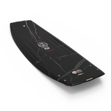 2026 Liquid Force Origin Wakeboard - Dealer Exclusive