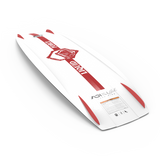 2026 Liquid Force Origin Wakeboard - Dealer Exclusive