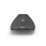 2026 Liquid Force Origin Wakeboard - Dealer Exclusive