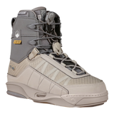 2026 Liquid Force Peak 4D Wakeboard Bindings