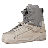 2026 Liquid Force Peak 4D Wakeboard Bindings