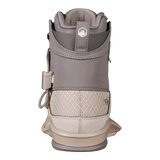 2026 Liquid Force Peak 4D Wakeboard Bindings