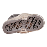 2026 Liquid Force Peak 4D Wakeboard Bindings