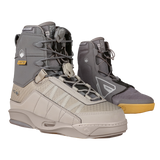 2026 Liquid Force Peak 4D Wakeboard Bindings