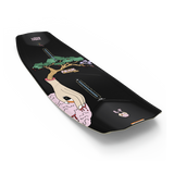 2026 Liquid Force Peak Cable Park Wakeboard