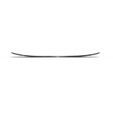 2026 Liquid Force Peak Cable Park Wakeboard