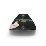 2026 Liquid Force Peak Cable Park Wakeboard