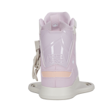 2026 Liquid Force Angel Wakeboard and Plush Bindings Package