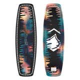 2026 Liquid Force Press Cable Park Wakeboard