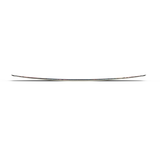 2026 Liquid Force Press Park Wakeboard and TAO Bindings Package