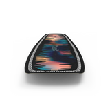 2026 Liquid Force Press Park Wakeboard and TAO Bindings Package