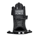 2026 Liquid Force Origin Future Series Wakeboard and Rant Bindings Package