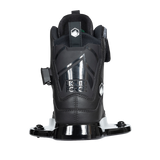 2026 Liquid Force Origin Future Series Wakeboard and Rant Bindings Package