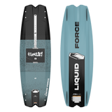 2026 Liquid Force Remedy Wakeboard