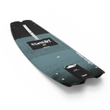 2026 Liquid Force Remedy Wakeboard