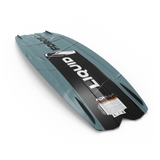 2026 Liquid Force Remedy Wakeboard